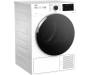 Beko DS8440SXW