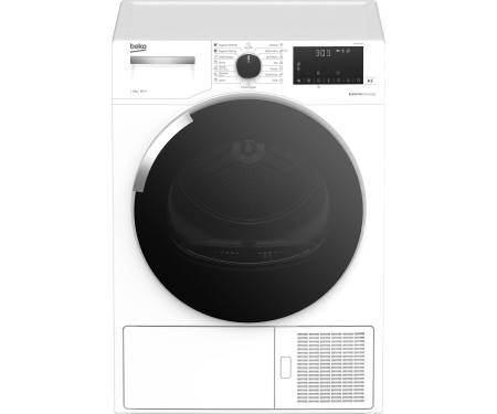 Beko DS8440SXW