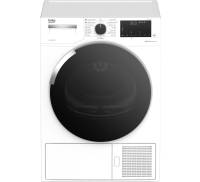 Beko DS8440SXW