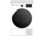 Beko DS8440SXW