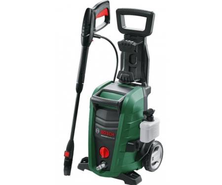 Bosch UniversalAquatak 130