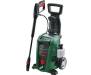 Bosch UniversalAquatak 130