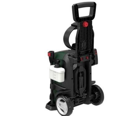 Bosch UniversalAquatak 130