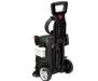 Bosch UniversalAquatak 130