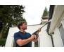 Bosch UniversalAquatak 130