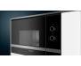 Микроволновая печь SIEMENS BF520LMR0