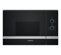 Микроволновая печь SIEMENS BF520LMR0
