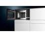 Микроволновая печь SIEMENS BF520LMR0