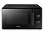 Микроволновая печь TOSHIBA MW2-MM23PF(BK) 2