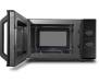 Микроволновая печь TOSHIBA MW2-MM23PF(BK) 5