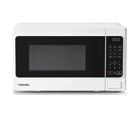 Микроволновая печь TOSHIBA MWP-EM20P(WH)