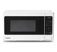 Микроволновая печь TOSHIBA MWP-EM20P(WH)