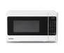 Микроволновая печь TOSHIBA MWP-EM20P(WH)