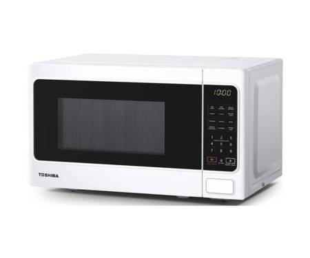 Микроволновая печь TOSHIBA MWP-EM20P(WH)