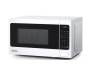 Микроволновая печь TOSHIBA MWP-EM20P(WH)