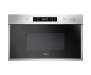 Микроволновая печь WHIRLPOOL AMW442IX