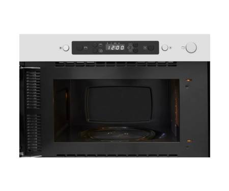 Микроволновая печь WHIRLPOOL AMW442IX