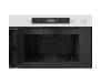 Микроволновая печь WHIRLPOOL AMW442IX