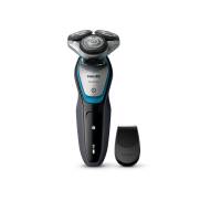 Philips S5400/06