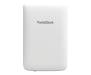 Електронна книга PocketBook 617 White (PB617-D-CIS)