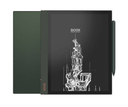 Электронная книга ONYX BOOX Note Air 2 Plus