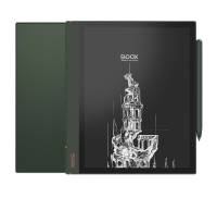 Электронная книга ONYX BOOX Note Air 2 Plus