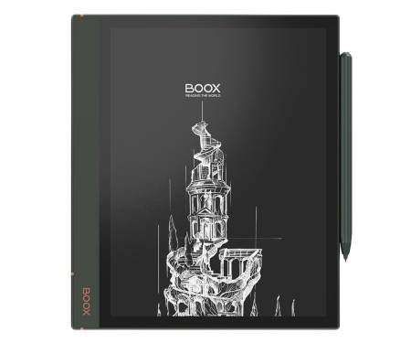 Электронная книга ONYX BOOX Note Air 2 Plus