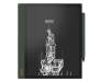 Электронная книга ONYX BOOX Note Air 2 Plus