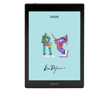 Електронна книга ONYX BOOX Nova Air C