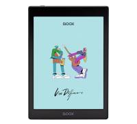 Електронна книга ONYX BOOX Nova Air C