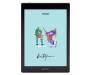 Електронна книга ONYX BOOX Nova Air C