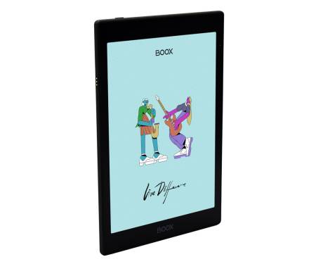 Електронна книга ONYX BOOX Nova Air C