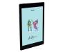 Електронна книга ONYX BOOX Nova Air C