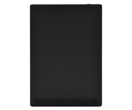 Електронна книга ONYX BOOX Nova Air C