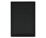 Електронна книга ONYX BOOX Nova Air C