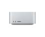Неттоп Apple Mac Studio 2023 12CPU Apple M2 Max 38GPU 32/1ТB 1