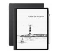 Електронна книга HUAWEI MatePad Paper