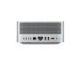 Неттоп Apple Mac Studio 2023 12CPU Apple M2 Max 38GPU 64/512GB 2
