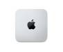 Неттоп Apple Mac Studio 2023 12CPU Apple M2 Max 38GPU 64/512GB 3