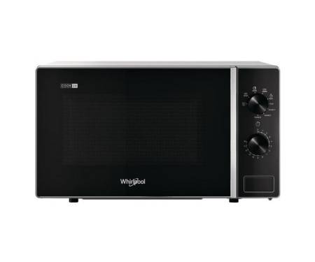 Мікрохвильова піч WHIRLPOOL MWP103B