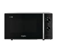 Микроволновая печь WHIRLPOOL MWP103B