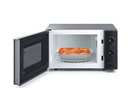 Мікрохвильова піч WHIRLPOOL MWP103B