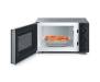 Мікрохвильова піч WHIRLPOOL MWP103B