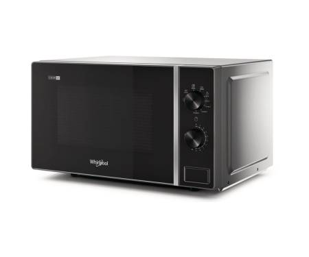 Мікрохвильова піч WHIRLPOOL MWP103B