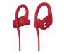 Наушники Beats by Dr. Dre Powerbeats High-Performance Wireless Earphones Red (MWNX2)