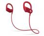 Наушники Beats by Dr. Dre Powerbeats High-Performance Wireless Earphones Red (MWNX2)