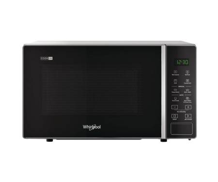 Микроволновая печь WHIRLPOOL MWP203SB