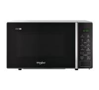 Микроволновая печь WHIRLPOOL MWP203SB