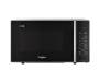 Микроволновая печь WHIRLPOOL MWP203SB