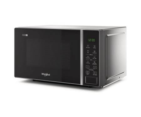 Микроволновая печь WHIRLPOOL MWP203SB